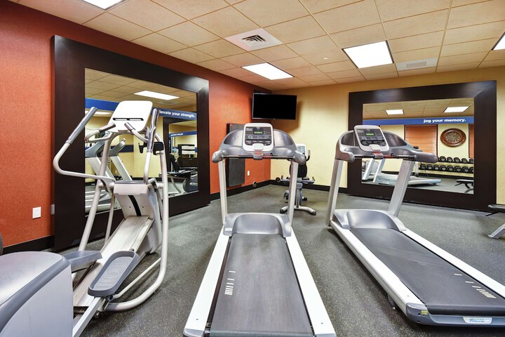Health and Fitness 46 of 49