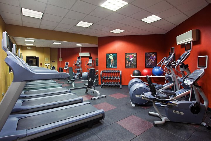 Health and Fitness 47 of 48