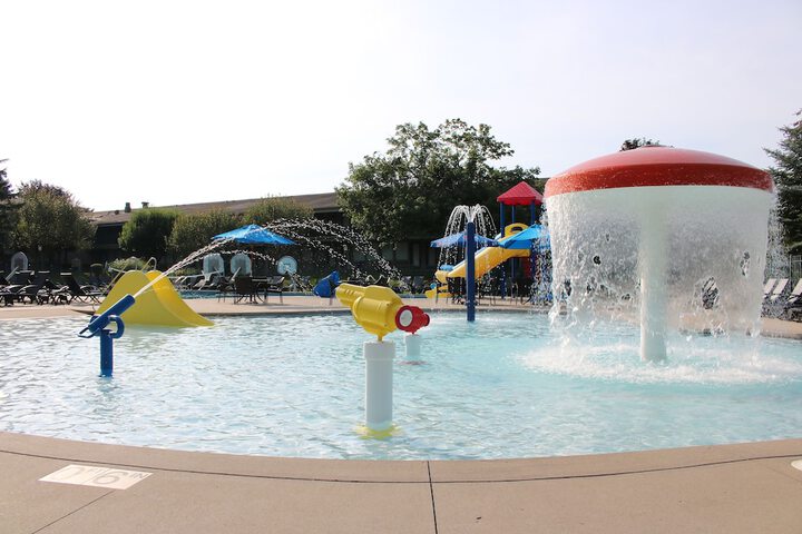 Pool 7 of 69