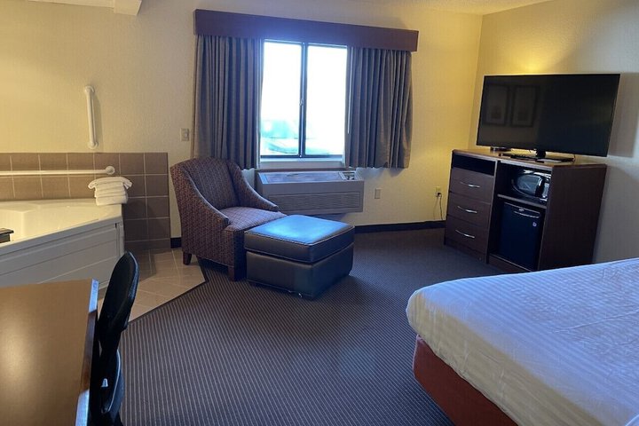 Room 41 of 54