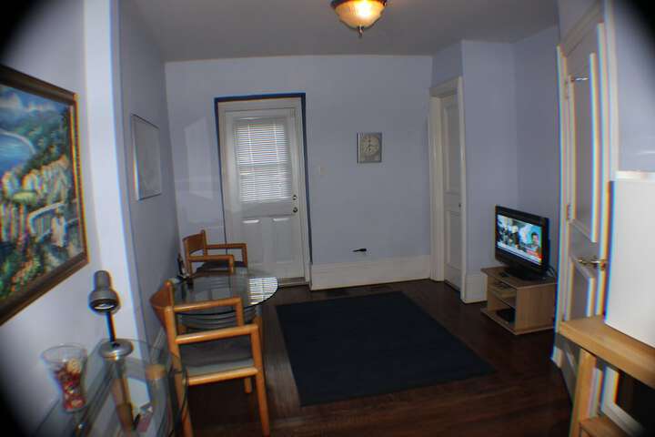 Room 54 of 75