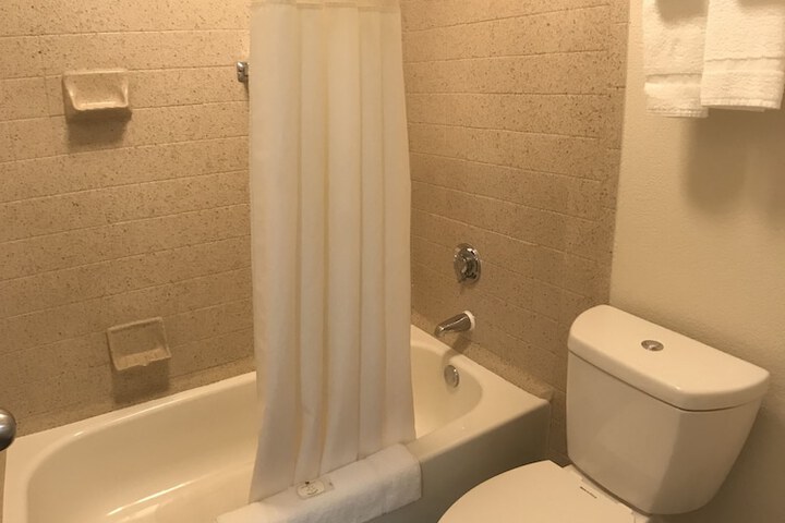 Room 41 of 52