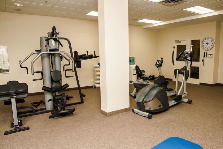 Health and Fitness 32 of 32
