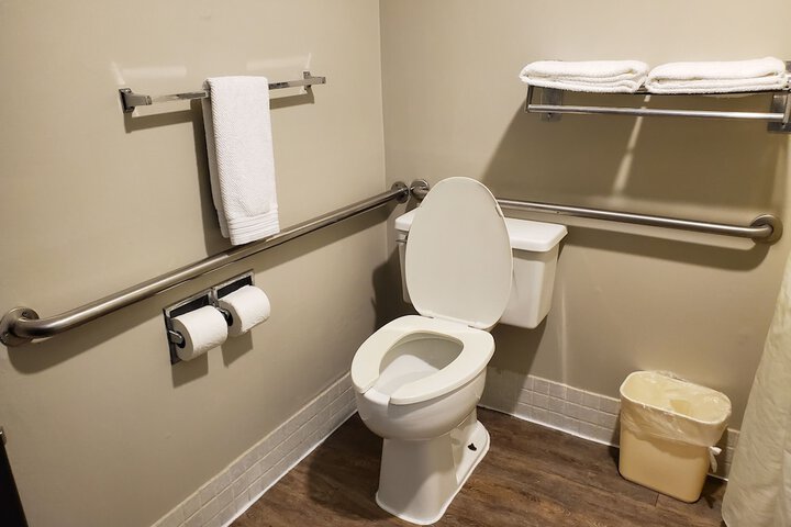Room 69 of 125