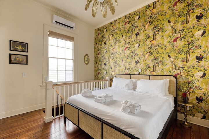 Room 109 of 292