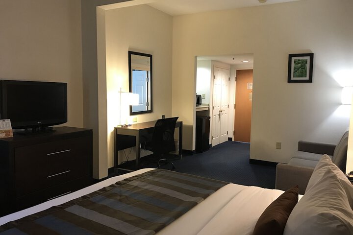 Room 16 of 41