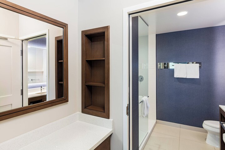 Residence Inn by Marriott Riverside Moreno Valley