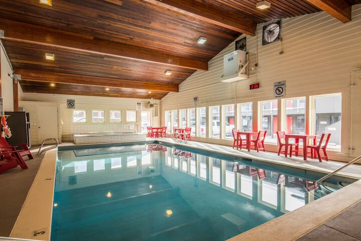 Pool 3 of 78