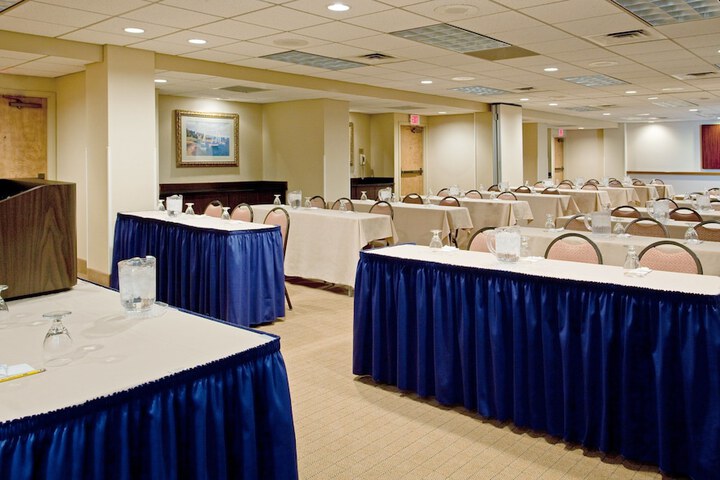 Meeting 49 of 56
