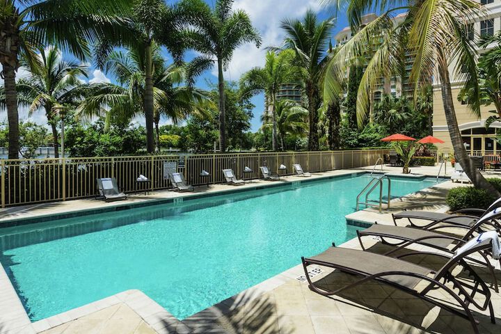 Pool 10 of 78