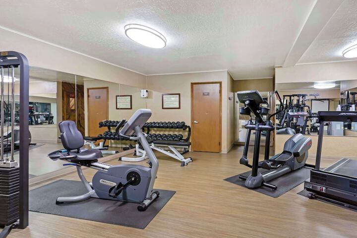 Health and Fitness 41 of 43