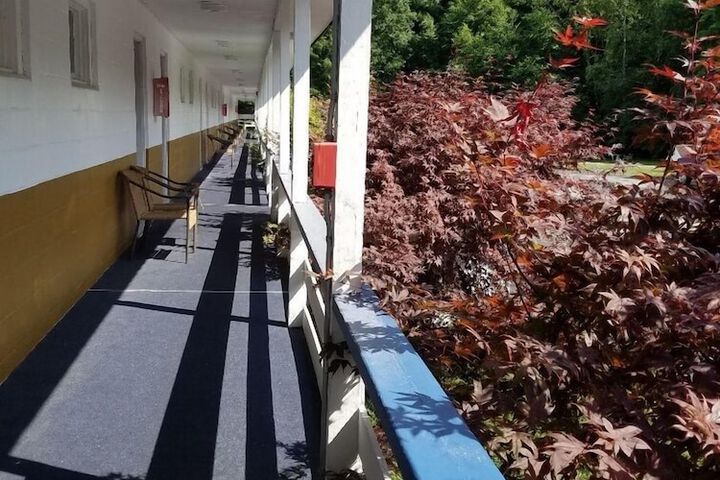 Hotel 2 of 42