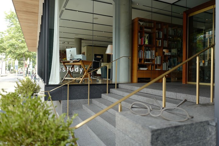 Hotel 2 of 12