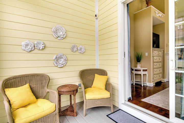 Bayside Resort Rental in Selbyville: 6 Mi to Beach