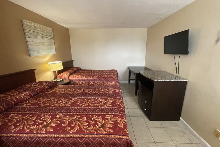 Room 57 of 135
