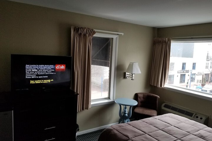Room 29 of 45