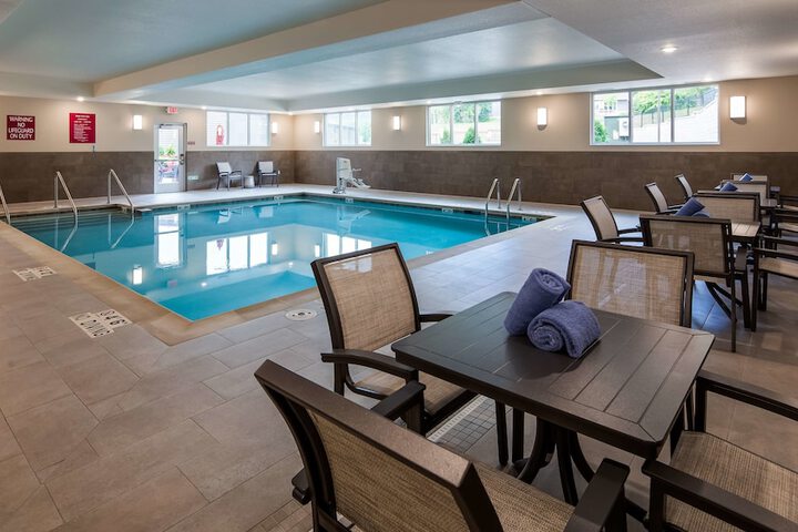 Pool 6 of 43