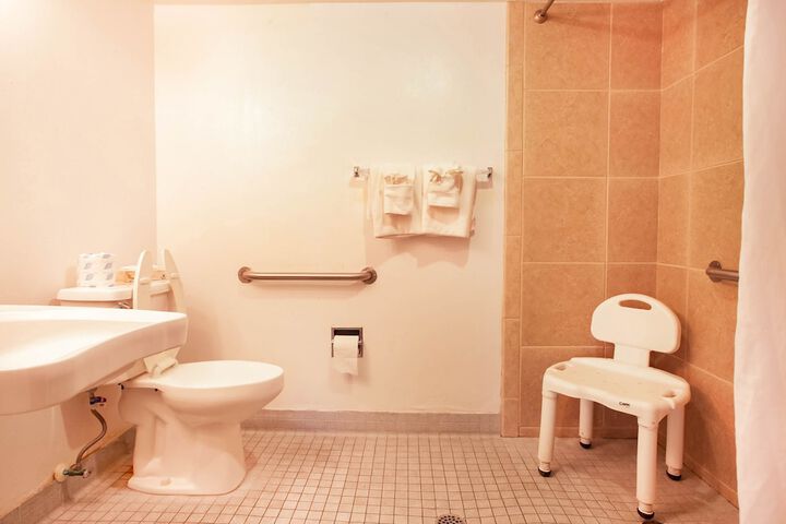 Room 42 of 53