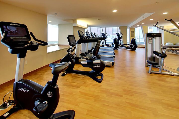 Health and Fitness 52 of 53
