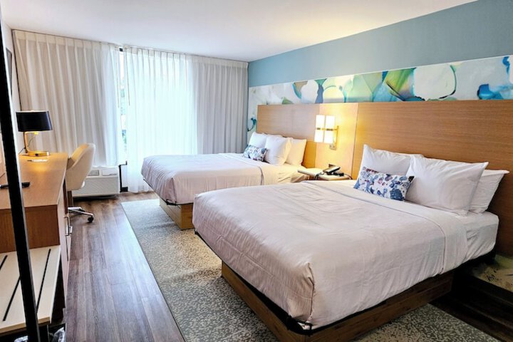 Room 46 of 66