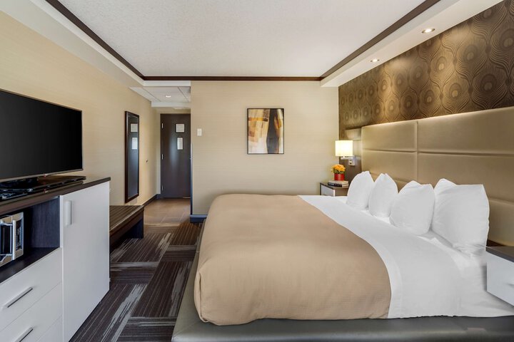 Room 26 of 41