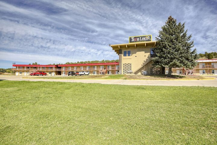 Hotel 4 of 46