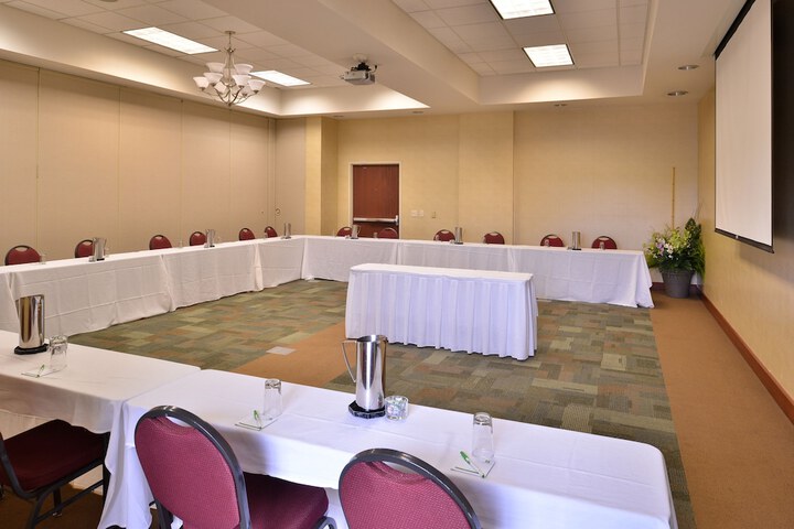 Meeting 54 of 75