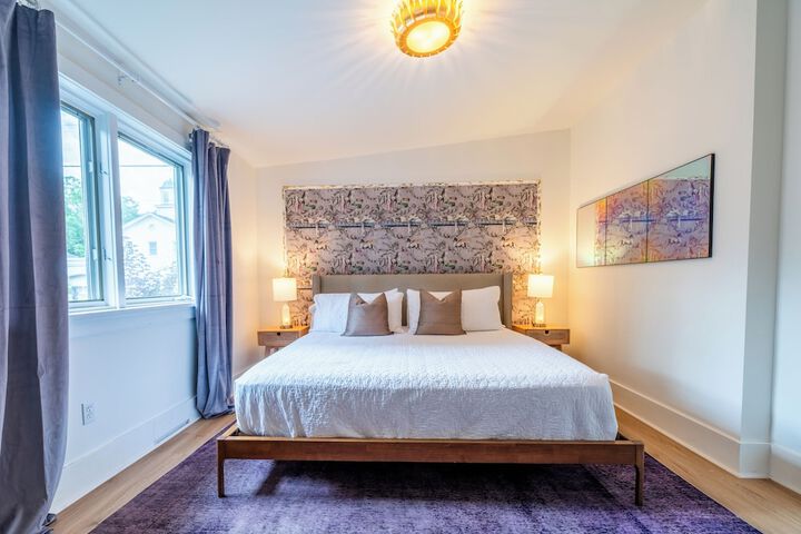 Room 50 of 130