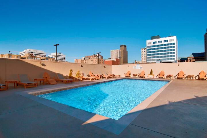 Pool 5 of 51