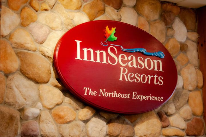 InnSeason Resorts Pollard Brook
