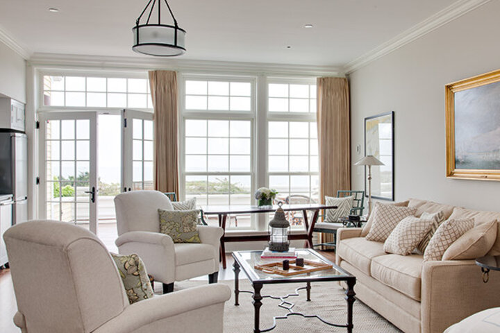 Suite 45 of 188