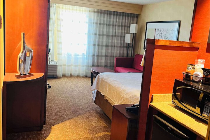 Room 19 of 46