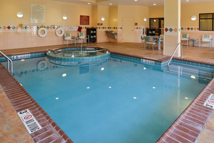 Pool 9 of 104