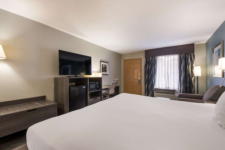 Room 14 of 31