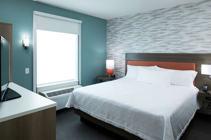 Room 20 of 51