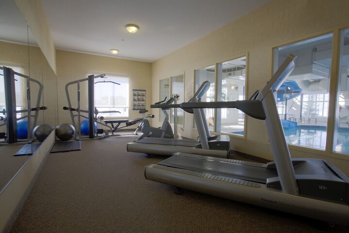 Health and Fitness 26 of 26