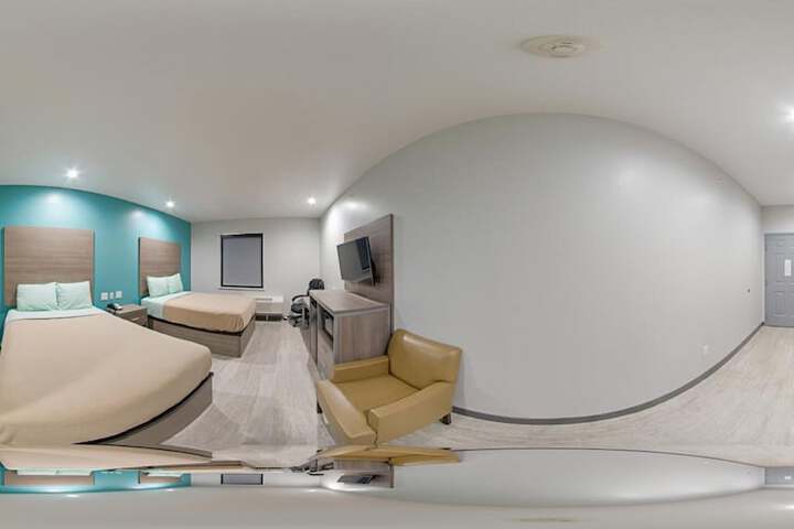 Room 20 of 24