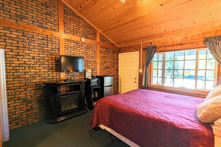 Room 16 of 47