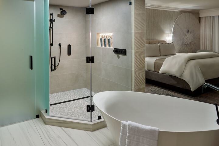 The Westin Hilton Head Island Resort & Spa