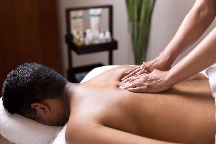 Spa 48 of 59