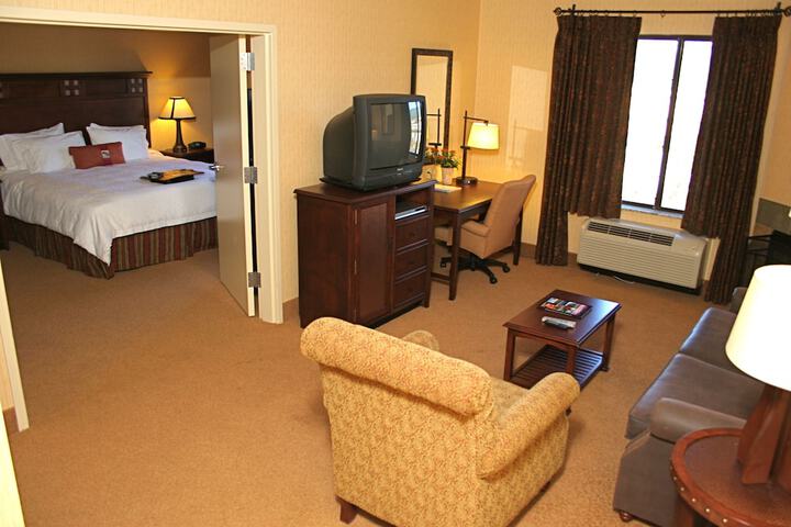 Room 34 of 53