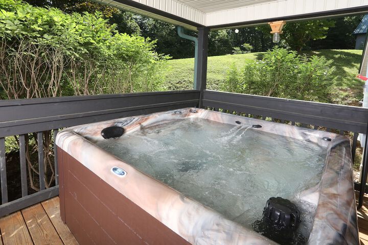 Spa 90 of 94