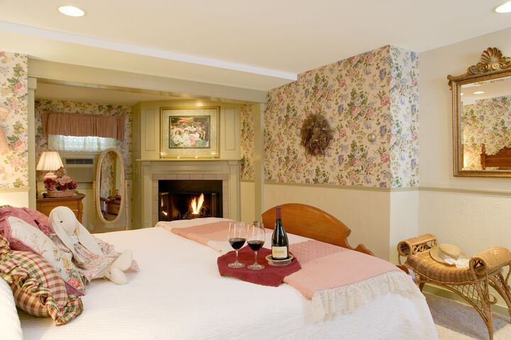 Room 15 of 24