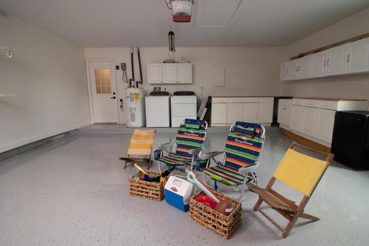 Game Room near Navy Base, Hannah Park and Beach!