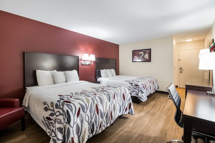 Room 20 of 28
