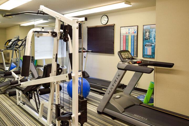 Health and Fitness 13 of 14