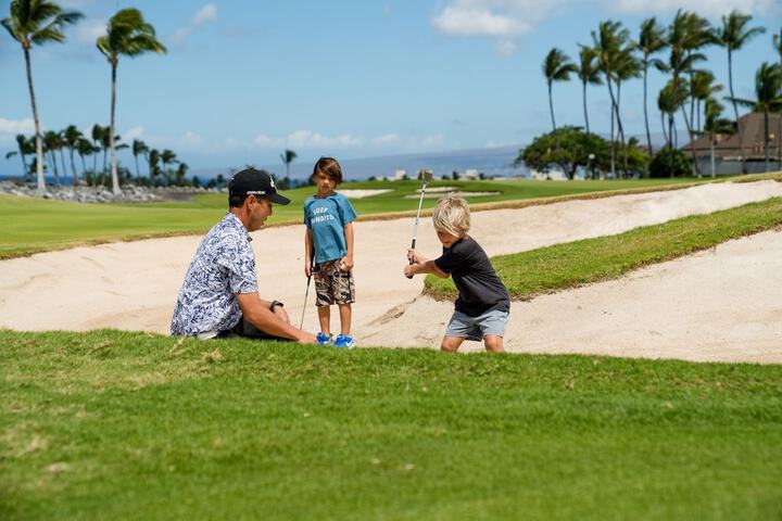 Golf 115 of 134