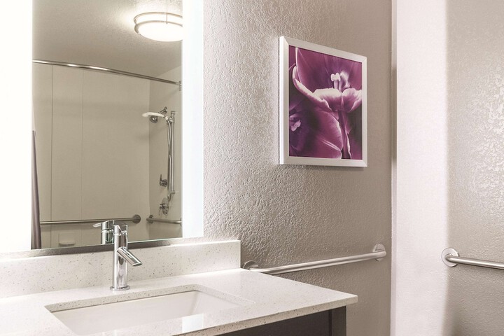 La Quinta Inn & Suites by Wyndham Grand Junction