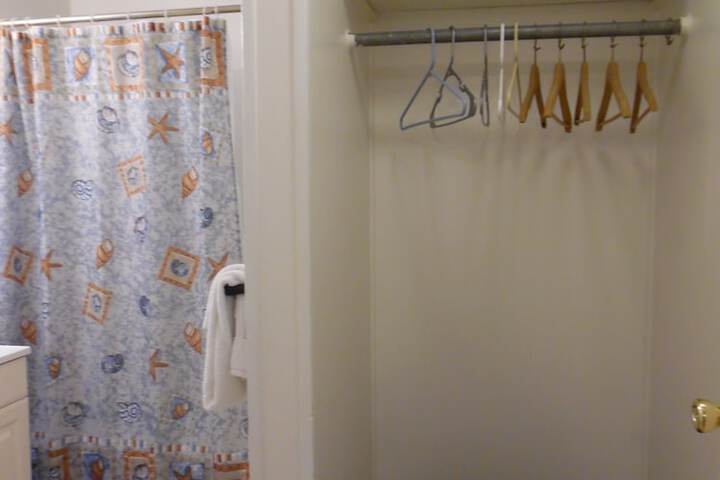 Room 79 of 96