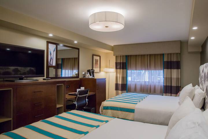 The Kenilworth Hotel - Airport West
